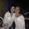 lizliz851